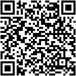 扫一扫手机阅读