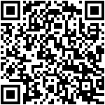 扫一扫手机阅读